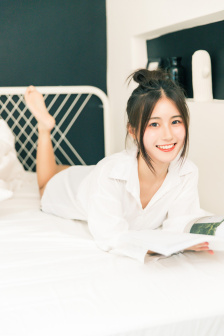 免费69视频在线观看